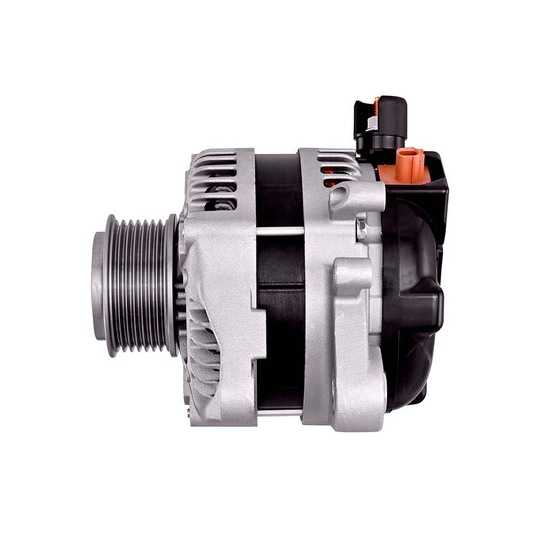 8EL 015 630-821 - Alternator 