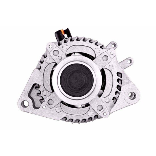 8EL 015 630-821 - Alternator 