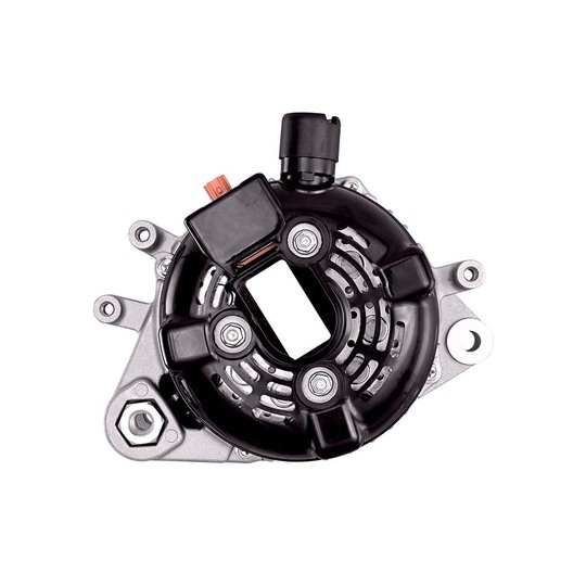 8EL 015 630-821 - Alternator 