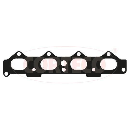 49114775 - Gasket, exhaust manifold 