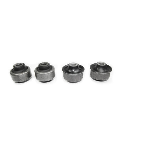 49120456 - Repair Kit, wheel suspension 