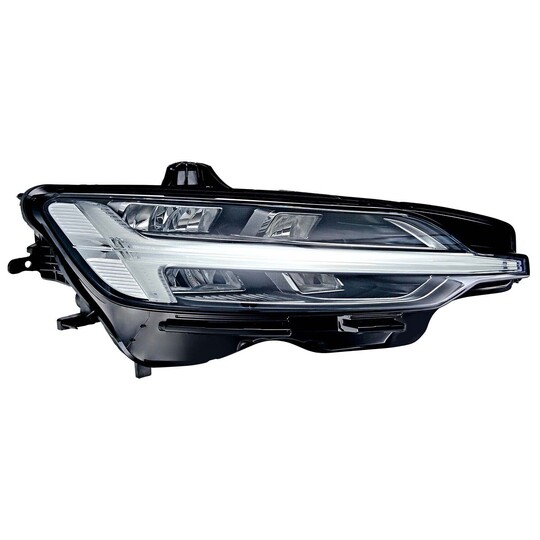 1EX 013 508-921 - Headlight 