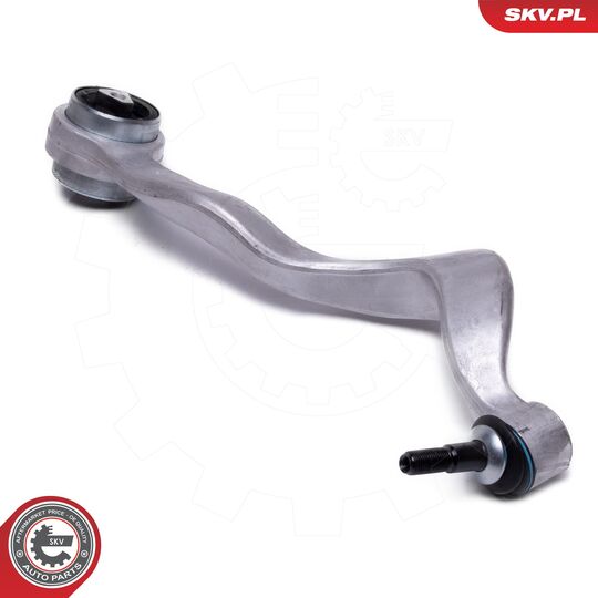 04SKV656 - Control Arm/Trailing Arm, wheel suspension 