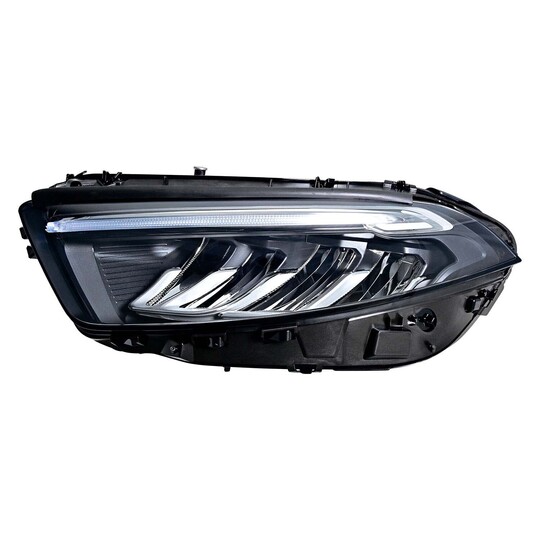 1EX 015 390-511 - Headlight 