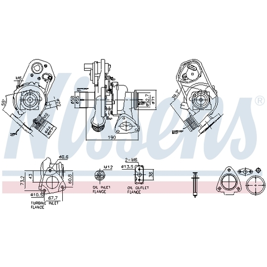 93486 - Laddare, laddsystem 