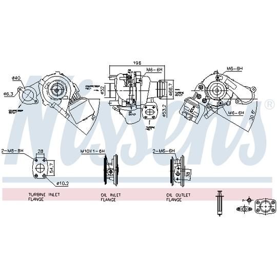 93258 - Laddare, laddsystem 