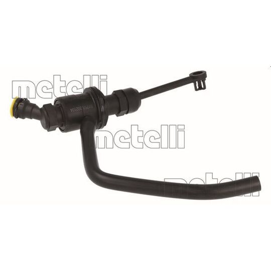 55-0175 - Master Cylinder, clutch 