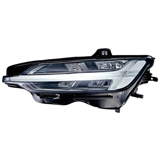 1EX 013 508-911 - Headlight 