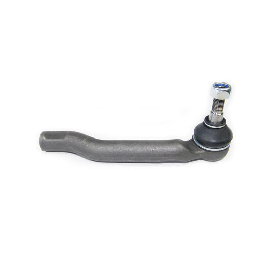 49120420 - Tie Rod End 