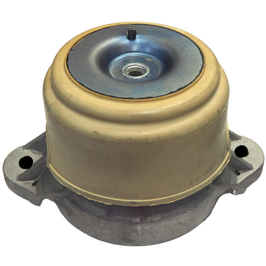 49112349 - Engine Mounting 