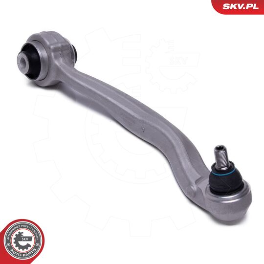 04SKV846 - Control Arm/Trailing Arm, wheel suspension 