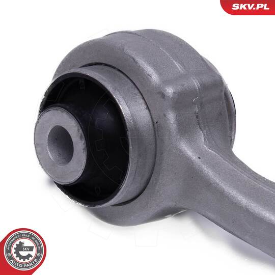 04SKV846 - Control Arm/Trailing Arm, wheel suspension 