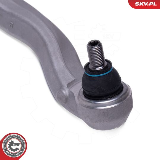 04SKV846 - Control Arm/Trailing Arm, wheel suspension 