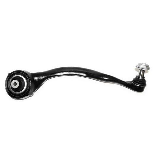 49120028 - Track Control Arm 