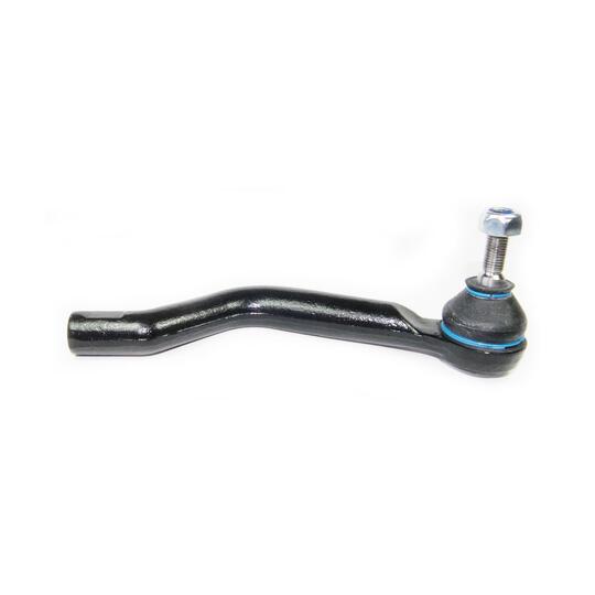 49484731 - Tie Rod End 