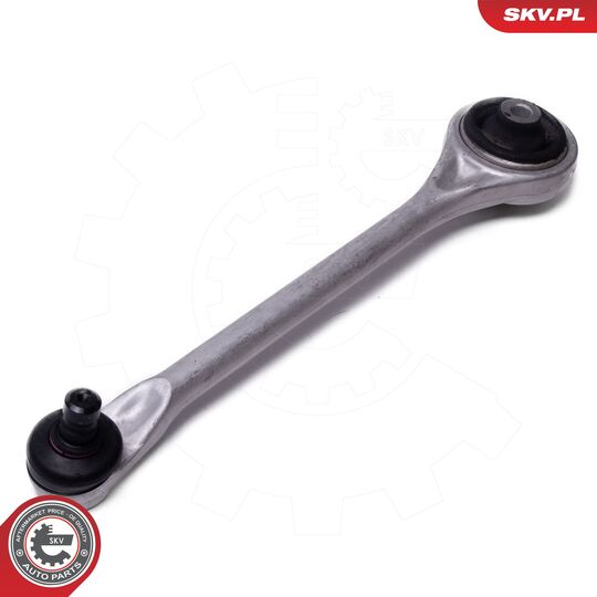 04SKV860 - Control/Trailing Arm Kit, wheel suspension 