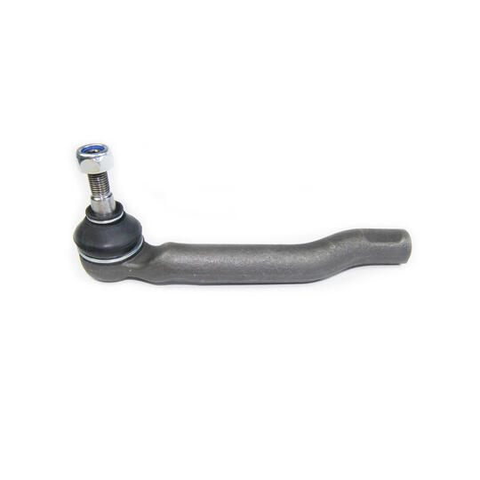 49120419 - Tie Rod End 