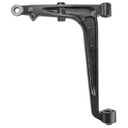 44776 01 - Track Control Arm 