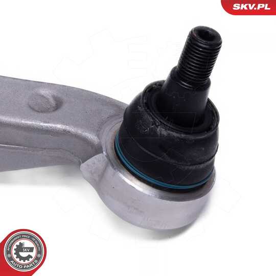 04SKV692 - Control Arm/Trailing Arm, wheel suspension 