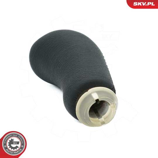 63SKV106 - Gear Knob 