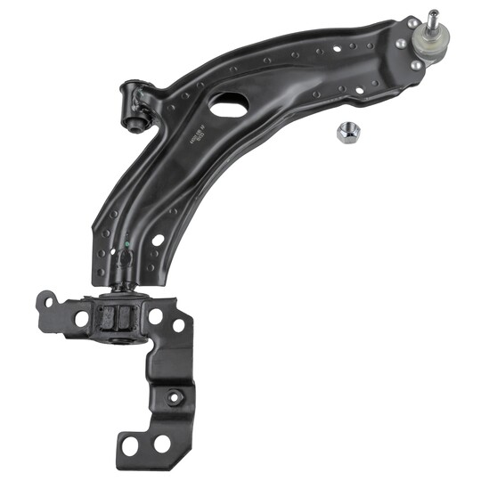 44501 01 - Track Control Arm 