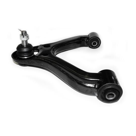 49120037 - Track Control Arm 