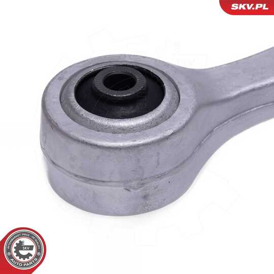 04SKV934 - Control Arm/Trailing Arm, wheel suspension 