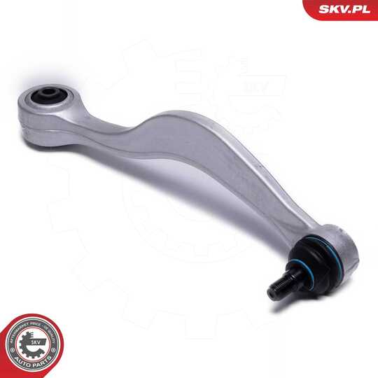 04SKV934 - Control Arm/Trailing Arm, wheel suspension 