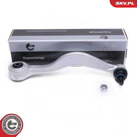 04SKV934 - Control Arm/Trailing Arm, wheel suspension 