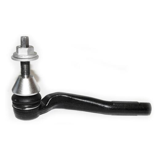 49120034 - Tie Rod End 