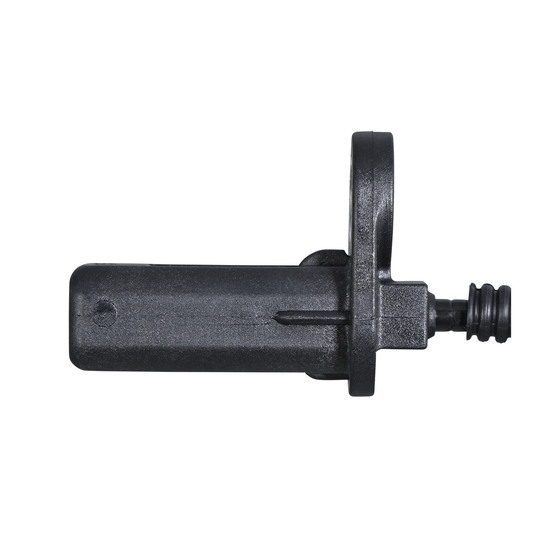 6PU 358 217-331 - Sensor, wheel speed 