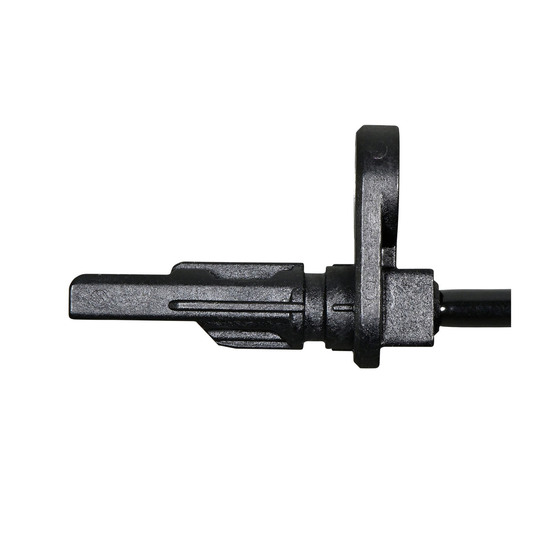 6PU 358 219-381 - Sensor, wheel speed 