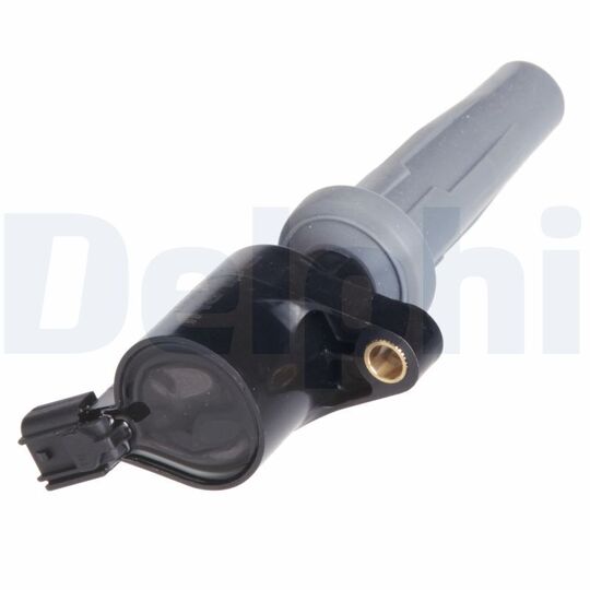 GN10507-12B1 - Ignition coil 