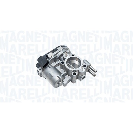 802000000148 - Throttle body 