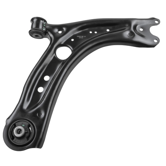 44609 01 - Track Control Arm 