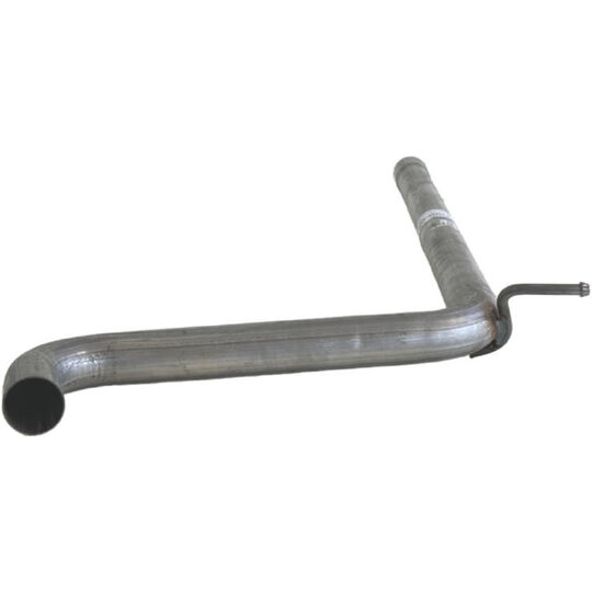 850-209 - Exhaust pipe 