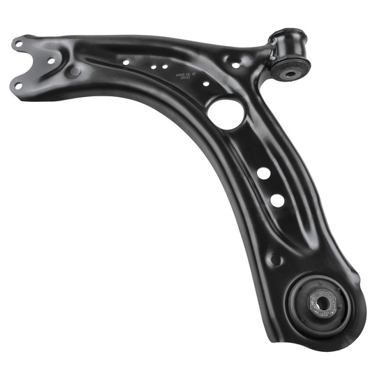 44610 01 - Track Control Arm 