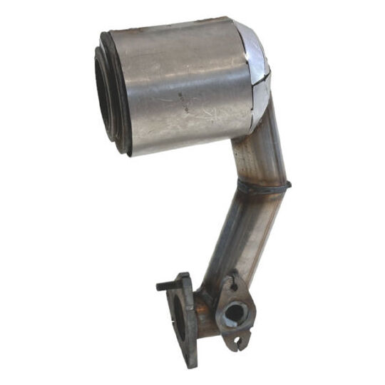 090-279 - Catalytic Converter 