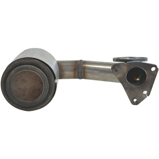 090-279 - Catalytic Converter 