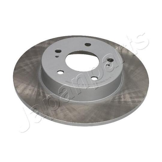 DP-101C - Brake Disc 