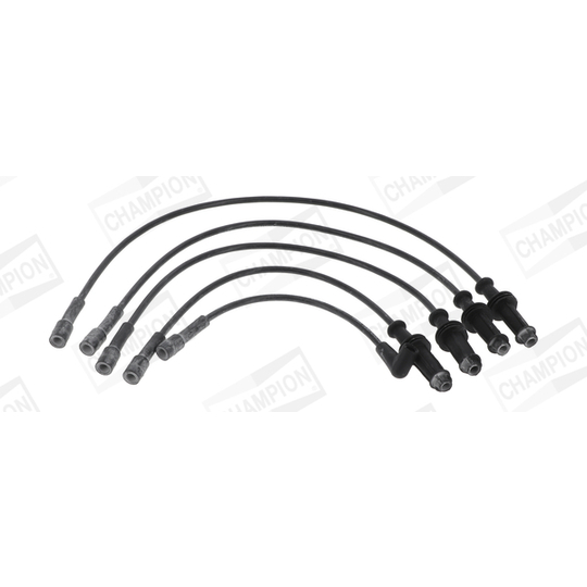 CLS263 - Ignition Cable Kit 