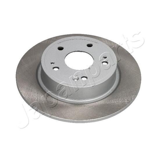 DP-425C - Brake Disc 