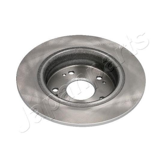 DP-425C - Brake Disc 