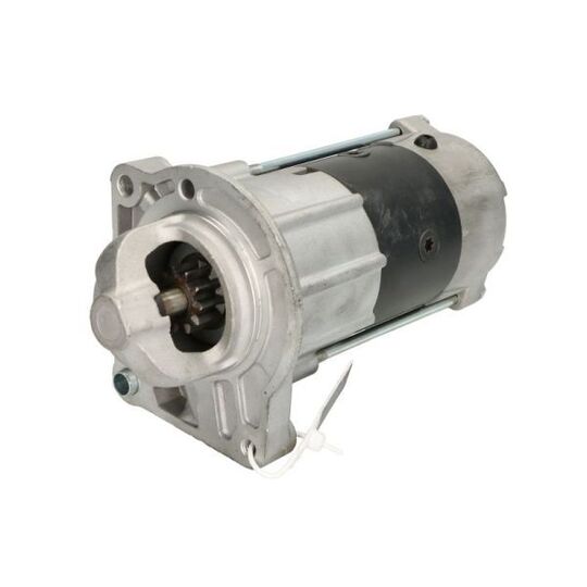 STX210276R - Starter 