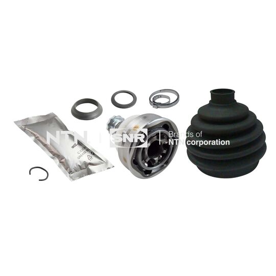 OJK54.028 - Joint Kit, drive shaft 