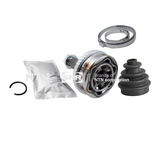 OJK74.006 - Joint Kit, drive shaft 