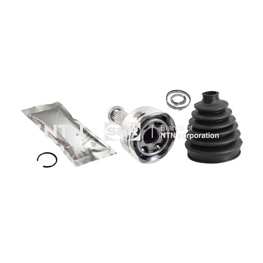 OJK55.056 - Joint Kit, drive shaft 