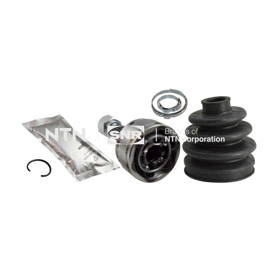 OJK66.016 - Joint Kit, drive shaft 