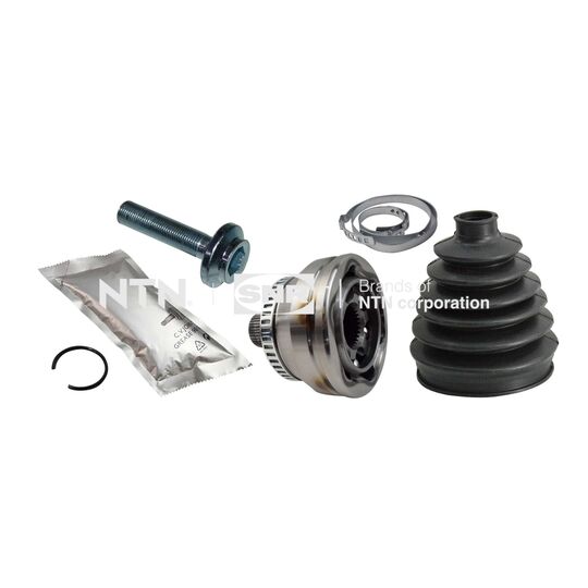 OJK54.036 - Joint Kit, drive shaft 