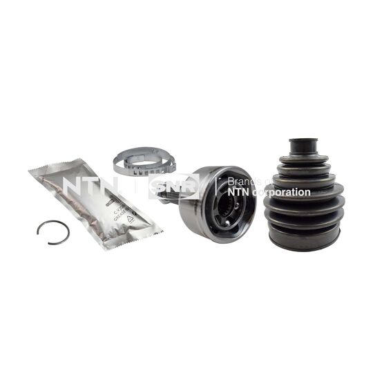 OJK68.008 - Joint Kit, drive shaft 